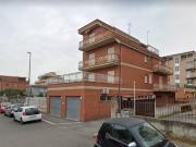 Box / Garage in vendita a Roma RM