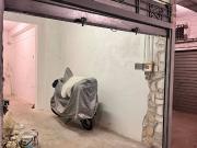 Box / Garage in vendita a Roma RM