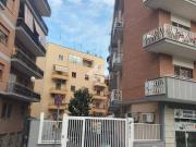 Box / Garage in vendita a Roma RM