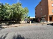 Box / Garage in vendita a Roma RM Box / Garage in vendita a Roma RM