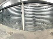 Box / Garage in vendita a Roma RM