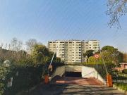 Box / Garage in vendita a Roma RM