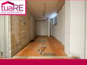 Box / Garage in vendita a Roma RM