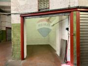 Box / Garage in vendita a Roma RM