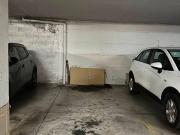 Box / Garage in vendita a Roma RM