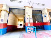 Box / Garage in vendita a Roma RM