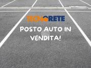 Box / Garage in vendita a Roma RM