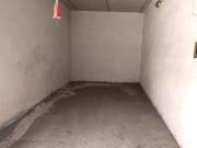 Box / Garage in vendita a Roma RM