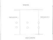 Box / Garage in vendita a Roma RM