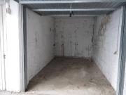 Box / Garage in vendita a Roma RM