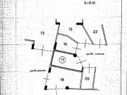 Box / Garage in vendita a Roma RM