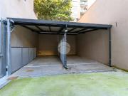 Box / Garage in vendita a Roma RM