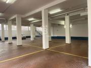 Box / Garage in vendita a Roma RM