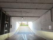 Box / Garage in vendita a Roma RM