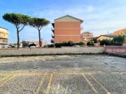 Box / Garage in vendita a Roma RM