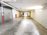 Box / Garage in vendita a Roma RM