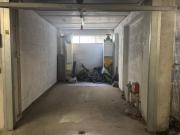 Box / Garage in vendita a Roma RM