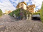 Box / Garage in vendita a Roma RM