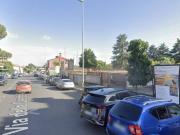 Box / Garage in vendita a Roma RM