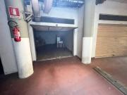 Box / Garage in vendita a Roma RM