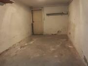 Box / Garage in vendita a Roma RM