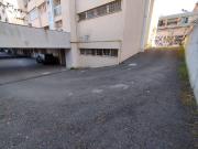 Box / Garage in vendita a Roma RM