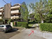 Box / Garage in vendita a Roma RM