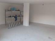 Box / Garage in vendita a Roma RM