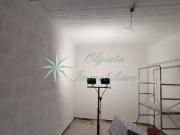 Box / Garage in vendita a Roma RM