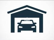 Box / Garage in vendita a Roma RM