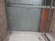 Box / Garage in vendita a Roma RM