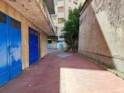 Box / Garage in vendita a Roma RM
