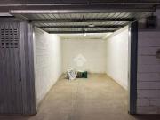 Box / Garage in vendita a Roma RM