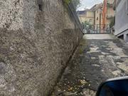 Box / Garage in vendita a Roma RM