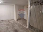 Box / Garage in vendita a Roma RM