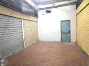 Box / Garage in vendita a Roma RM