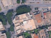 Box / Garage in vendita a Roma RM