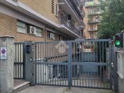 Box / Garage in vendita a Roma RM