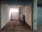 Box / Garage in vendita a Roma RM
