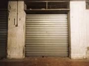 Box / Garage in vendita a Roma RM