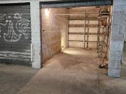 Box / Garage in vendita a Roma RM