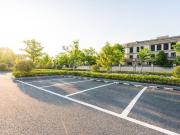 Box / Garage in vendita a Roma RM