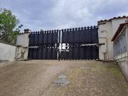 Box / Garage in vendita a Roma RM