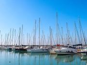 Box / Garage in vendita a Roma RM