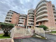 Box / Garage in vendita a Roma RM