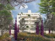 Box / Garage in vendita a Roma RM