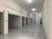 Box / Garage in vendita a Roma RM