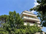 Box / Garage in vendita a Roma RM
