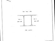 Box / Garage in vendita a Roma RM