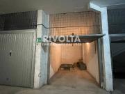 Box / Garage in vendita a Roma RM